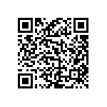 RWR89S1R54FRBSL QRCode