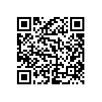 RWR89S1R54FRRSL QRCode