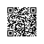 RWR89S1R54FRS73 QRCode