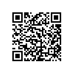 RWR89S1R54FSS73 QRCode