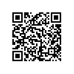 RWR89S1R58FPBSL QRCode