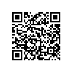 RWR89S1R58FPS73 QRCode