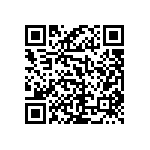 RWR89S1R62FSBSL QRCode