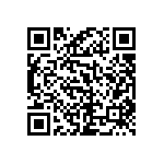 RWR89S1R62FSRSL QRCode