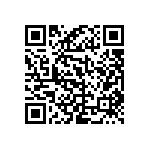 RWR89S1R65FRS73 QRCode