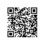 RWR89S1R69FSRSL QRCode