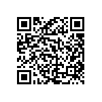 RWR89S1R74FPBSL QRCode