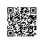 RWR89S1R74FPS70 QRCode