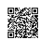 RWR89S1R74FSRSL QRCode