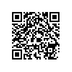 RWR89S1R79FSS73 QRCode