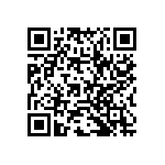 RWR89S1R82DSB12 QRCode