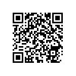 RWR89S1R82FRRSL QRCode