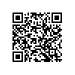 RWR89S1R82FSB12 QRCode