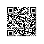 RWR89S1R87FSB12 QRCode