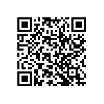 RWR89S2000FRRSL QRCode