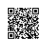 RWR89S2000FSB12 QRCode