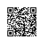 RWR89S2000FSRSL QRCode