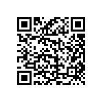 RWR89S2001FMB12 QRCode