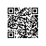 RWR89S2001FSB12 QRCode