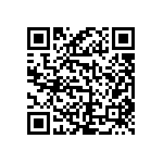 RWR89S2050FRBSL QRCode