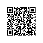 RWR89S20R0FRS70 QRCode