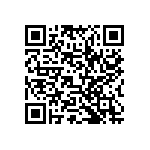 RWR89S20R0FRS73 QRCode