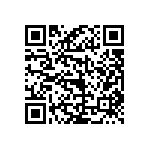 RWR89S20R5FSB12 QRCode