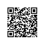 RWR89S2100FSB12 QRCode