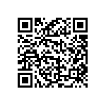 RWR89S2101FMBSL QRCode