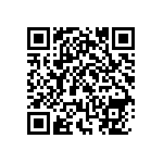 RWR89S2101FSS73 QRCode