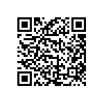 RWR89S2151FPBSL QRCode