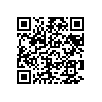 RWR89S2151FPS70 QRCode