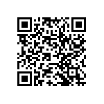 RWR89S2151FRB12 QRCode