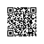 RWR89S2151FRRSL QRCode