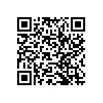 RWR89S2151FRS73 QRCode