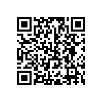 RWR89S2180BRB12 QRCode