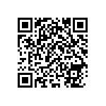 RWR89S21R0FRBSL QRCode