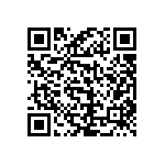 RWR89S2200FRB12 QRCode