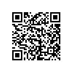 RWR89S2200FRS70 QRCode