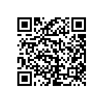 RWR89S2200FRS73 QRCode