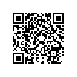 RWR89S2210BMBSL QRCode