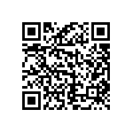 RWR89S2210BMRSL QRCode