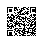 RWR89S2210BRB12 QRCode