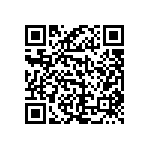 RWR89S2210FPBSL QRCode