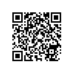 RWR89S2210FPRSL QRCode