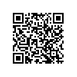 RWR89S2210FRS70 QRCode
