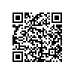 RWR89S2210FSBSL QRCode