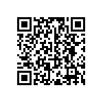 RWR89S2210FSS70 QRCode