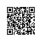 RWR89S2211FRS70 QRCode