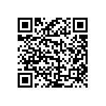 RWR89S2211FSBSL QRCode